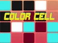 Mäng Color Cell