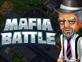 Mäng Mafia Battle