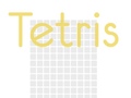 Mäng Tetris Forever