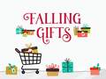 Mäng Falling Gifts