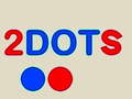 Mäng 2 Dots