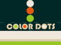 Mäng Color Dots