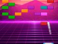 Mäng Idle Arkanoid