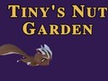 Mäng Tiny's Nut Garden