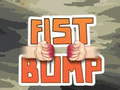 Mäng Fist Bump