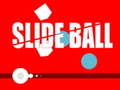 Mäng Slide Ball