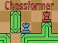 Mäng Chessformer