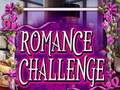 Mäng Romance Challenge 