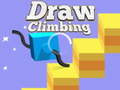 Mäng Draw Climbing