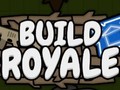 Mäng Build Royale