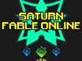 Mäng Saturn Fable Online