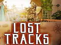 Mäng Lost Tracks