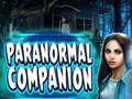 Mäng Paranormal Companion