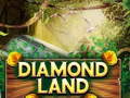 Mäng Diamond Land