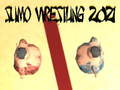 Mäng Sumo Wrestling 2021