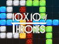Mäng 10x10 of Thrones