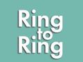 Mäng Ring to Ring