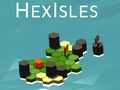 Mäng Hexisles