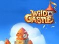 Mäng Wild Castle