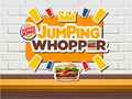 Mäng Jumping Whooper