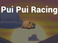 Mäng Pui Pui Racing