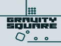 Mäng Gravity Square
