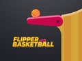 Mäng Flipper Basketball