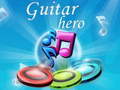 Mäng Guitar Hero