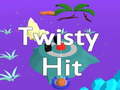 Mäng Twisty Hit