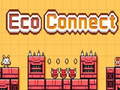 Mäng Eco Connect