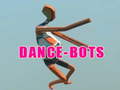 Mäng Dance-Bots