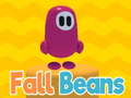 Mäng Fall Beans