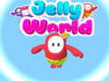 Mäng Jelly World