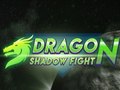 Mäng Dragon Ball Z Shadow Battle