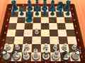 Mäng Chess Master 3D