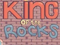 Mäng Kings Of The Rocks
