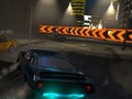 Mäng City Car Driving Simulator Ultimate