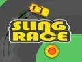 Mäng Sling Race 