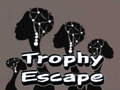 Mäng Trophy Escape