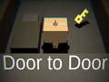 Mäng Door to Door