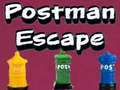 Mäng Postman Escape