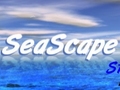 Mäng Seascape