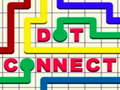 Mäng Dot Connect 