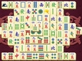 Mäng Original Mahjongg