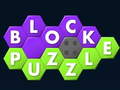 Mäng Block Puzzle 