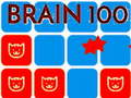 Mäng Brain 100