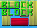 Mäng Block Block 