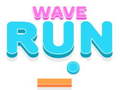 Mäng Wave Run