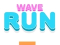 Mäng Wave Runner