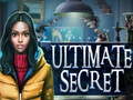 Mäng Ultimate Secret